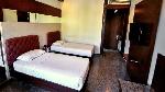 Hotel Park Inn